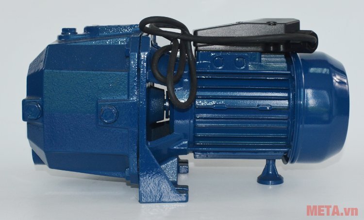 Máy bơm hút giếng Shimizu PC 260