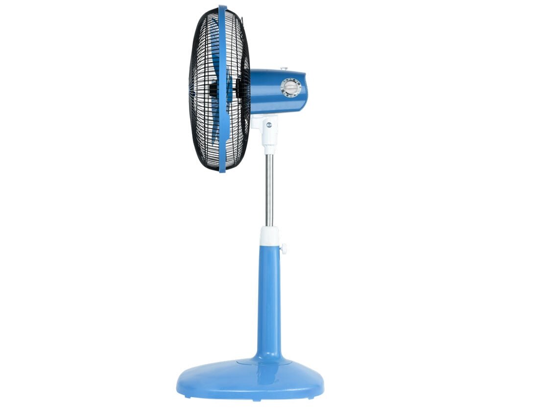 quạt đứng ASIAvina D16021 quạt đứng ASIAvina D16021