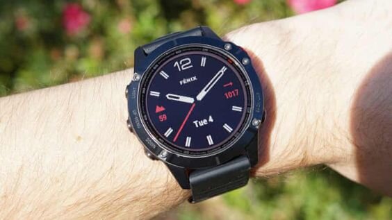 Sự ưu việt của công nghệ sạc năng lượng mặt trời 1