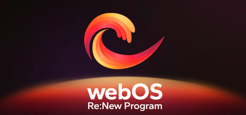 Tivi LG 75QNED80TSA - Đỉnh cao màn hình lớn, hiển thị rực rỡ, giá quá hời