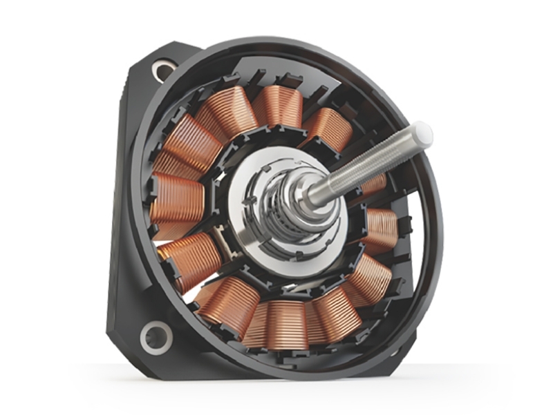 Máy giặt Hitachi Inverter 10.5 kg LTL H0MVW0T GG 3 Máy giặt Hitachi Inverter 10,5 kg H0MVW0T GG