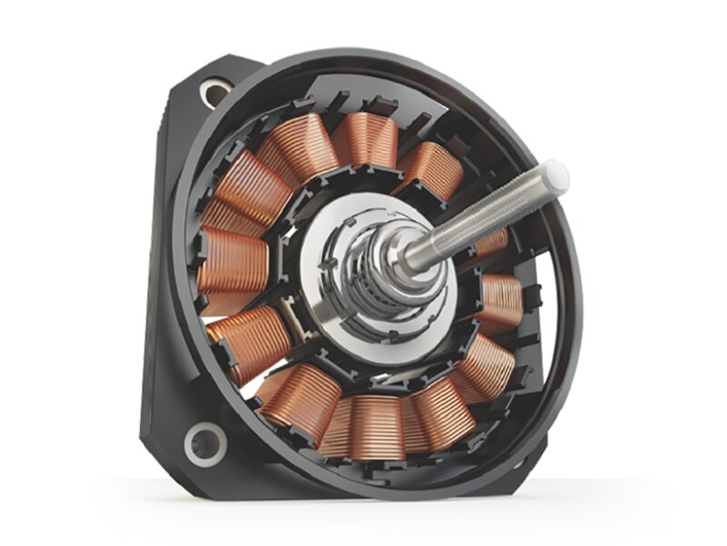 Máy giặt Hitachi Inverter 10,5 kg H0MVW0T GG 