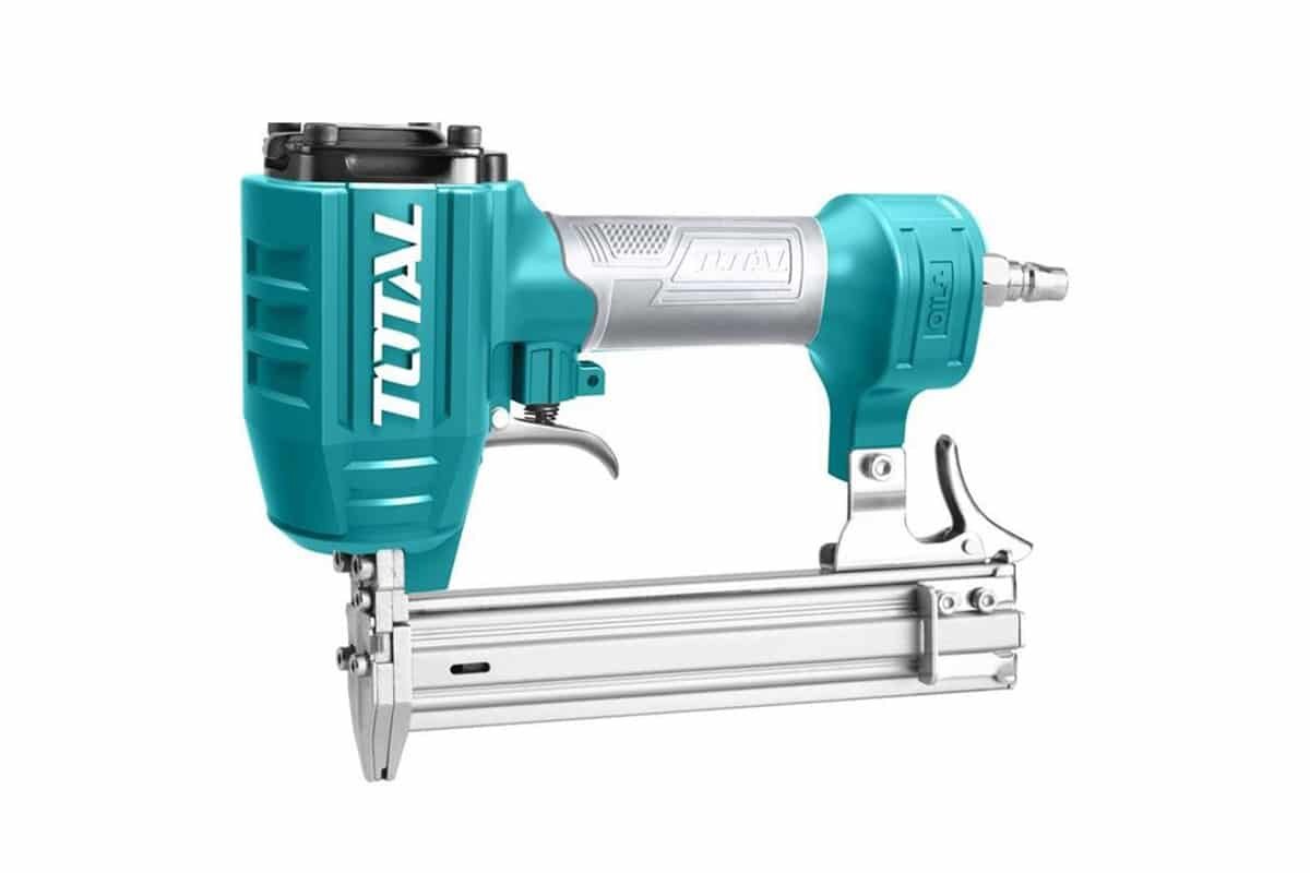 Súng bắn đinh thẳng hơi 30mm Total TAT83301-3