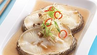 Nồi cơm điện tử 1L Hitachi RZ-D10WFY (RE)