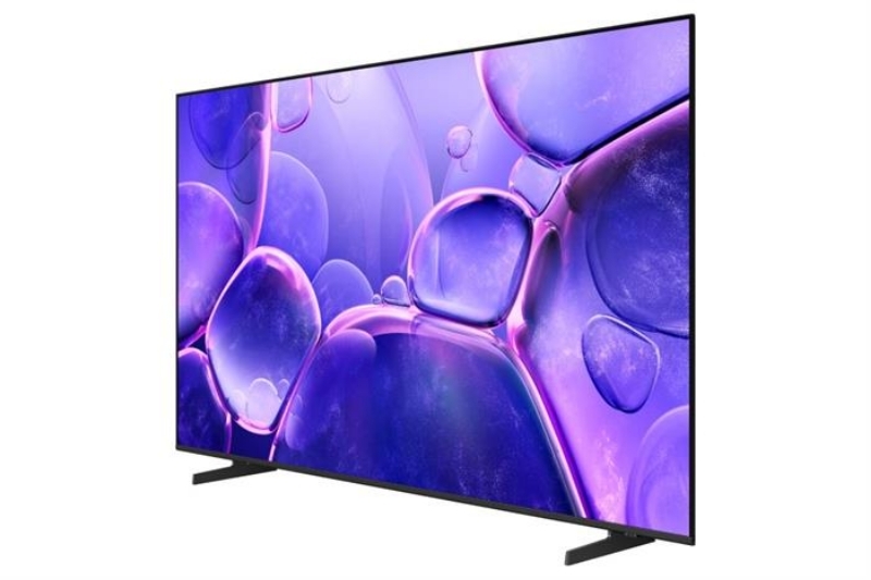 Smart Tivi Samsung 4K 75 inch UA75U8500F