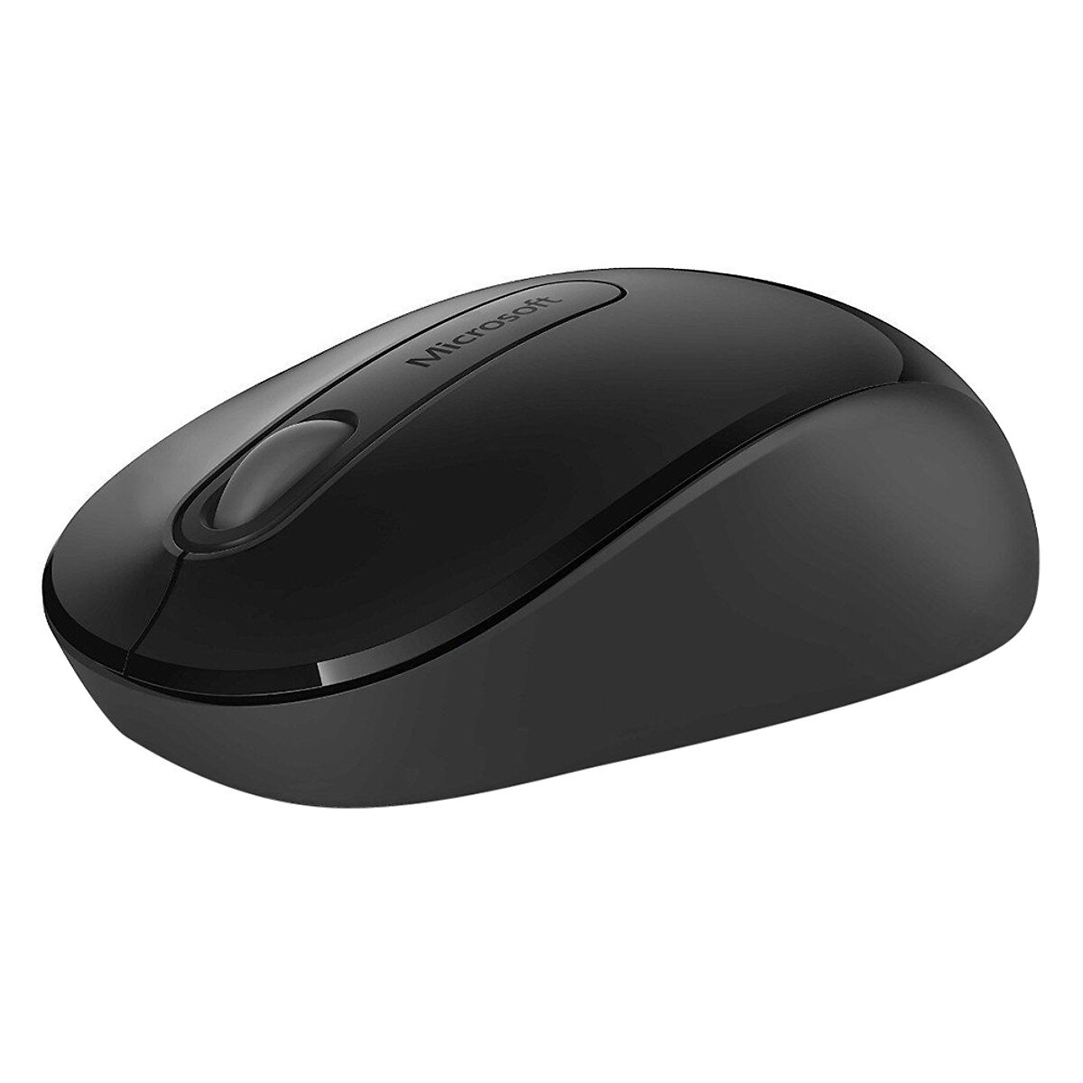 Chuột không dây Wireless Microsoft 900 (Màu đen) Chuột không dây Wireless Microsoft 900 (Màu đen)