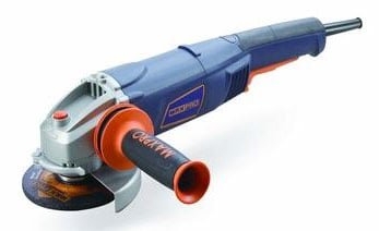 Maxpro MPAG 951/125L