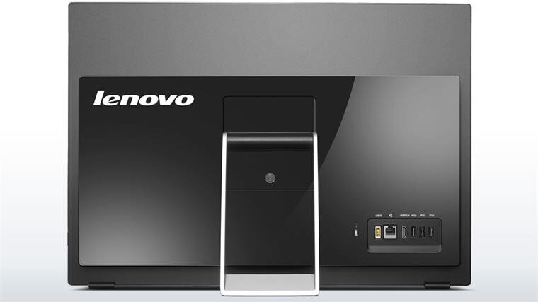 Máy tinh để bàn All in one Lenovo S400Z-10HB004KVA