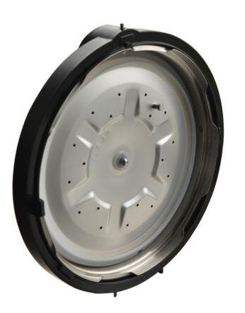 Nồi áp suất điện 6L Philips HD2137/65