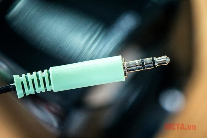 Loa vi tính Microlab B16 2.0 5W Loa vi tính Microlab B16 2.0 5W