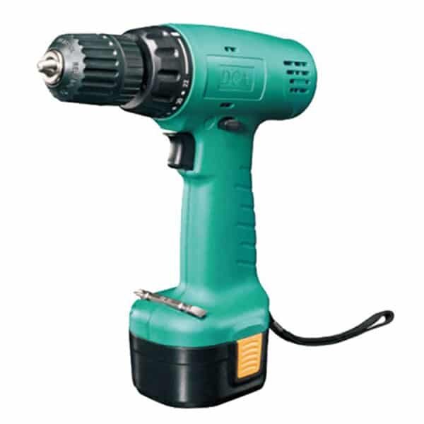 Máy khoan pin 9.6V DCA ADJZ05-10