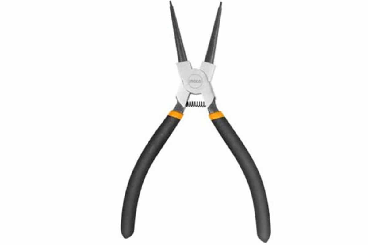 Kềm Mở Phe Vòng Trong 7in INGCO HCCP011802