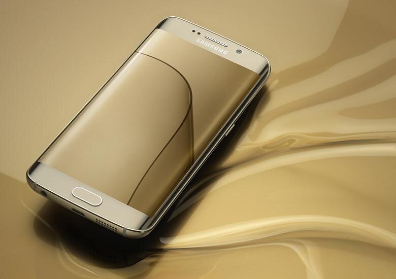Samsung Samsung