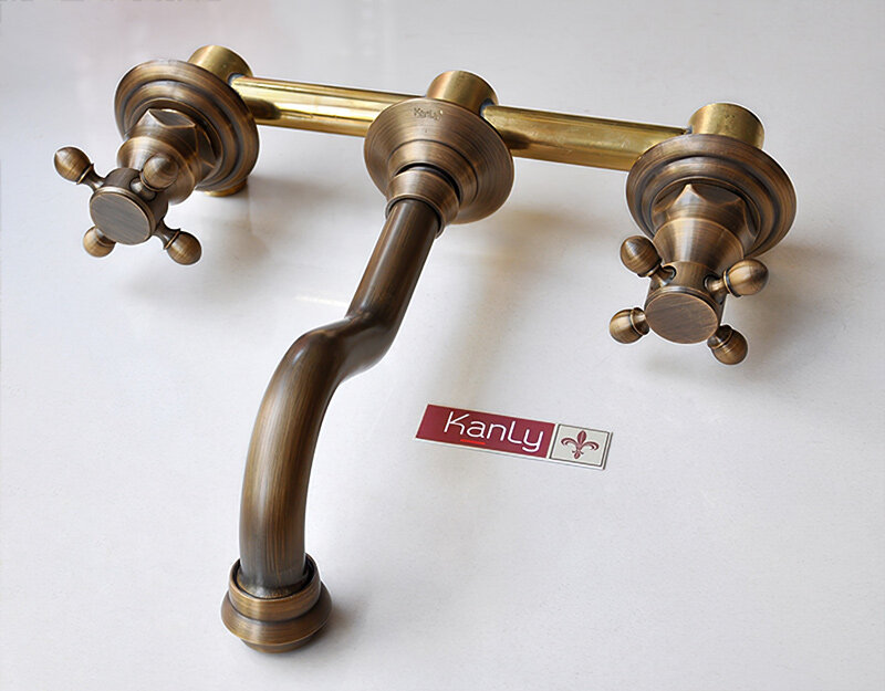 voi-rua-chen-nong-lanh-am-tuong-gct08-3