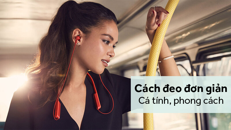 Tai nghe Bluetooth Sony MDR-XB70BT Tai nghe Bluetooth Sony MDR-XB70BT