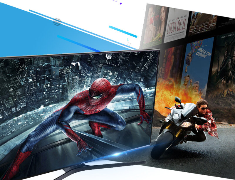 điện thoại samsung điện thoại samsung