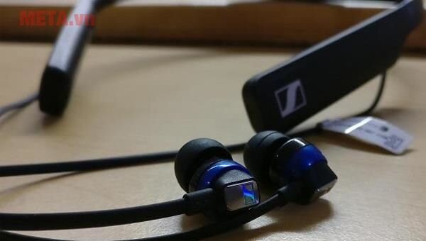 Tai nghe Bluetooth Sennheiser CX 7.00 BT