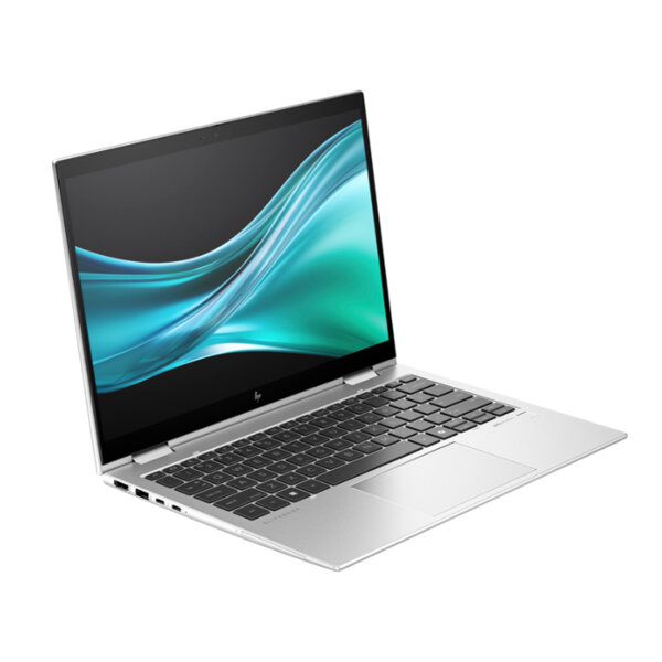 Laptop HP EliteBook 830 x360 G11 A7RA8PT 