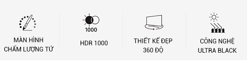 điện thoại samsung điện thoại samsung