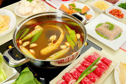 Máy hút mùi FABER MILLENNIO