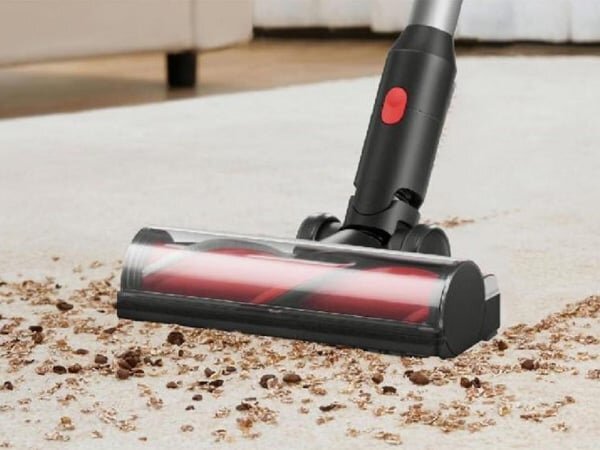 Máy hút bụi lau nhà Roborock Dyad Pro Combo