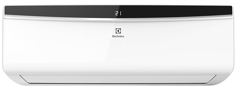 Máy lạnh Electrolux 1.5 HP ESM12CRM-A4 Máy lạnh Electrolux 1.5 HP ESM12CRM-A4