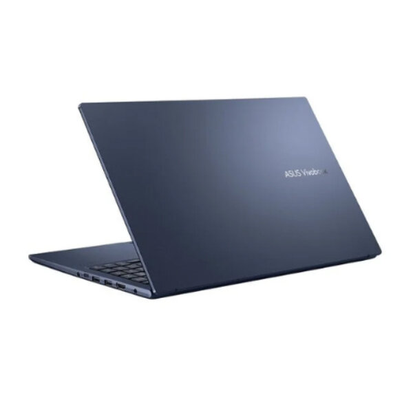 Laptop Asus Vivobook 15X OLED A1503ZA-L1290W
