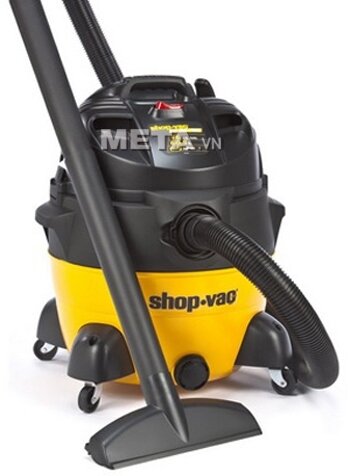 Máy hút bụi và nước Shop-Vac PRO 927-13