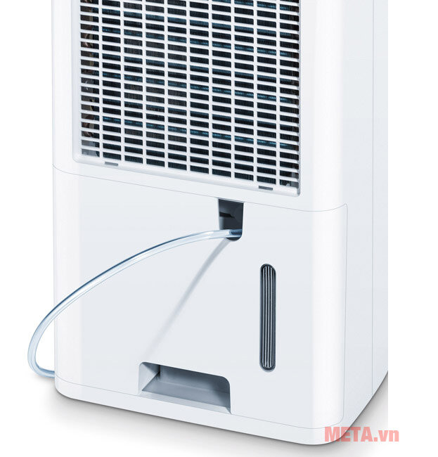 Máy hút ẩm Beurer LE30