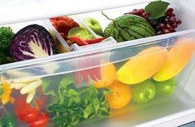 Tủ lạnh Electrolux ETM5107SD - 522 Lít