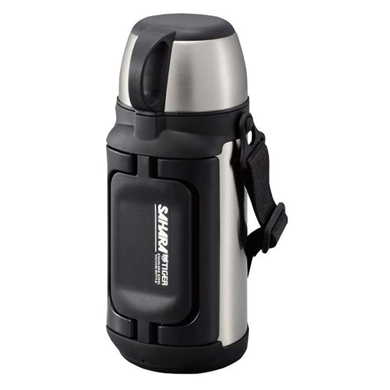 Bình siêu tốc 1.49L Tiger MHK-A150 Bình siêu tốc 1.49L Tiger MHK-A150