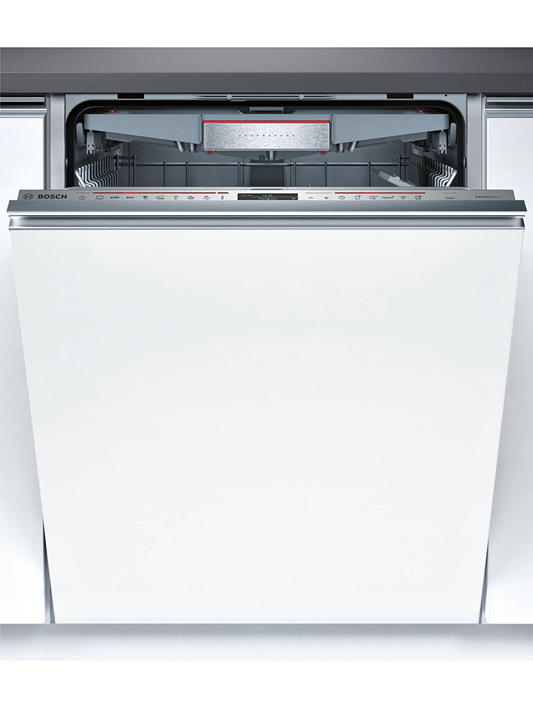 máy rửa bát Bosch SGV4HBX40E