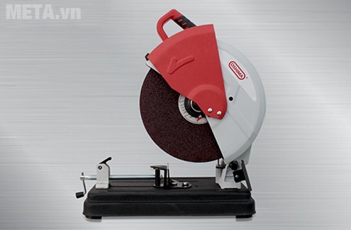 Máy cắt sắt Oshima MOD.OS1 Máy cắt sắt Oshima MOD.OS1