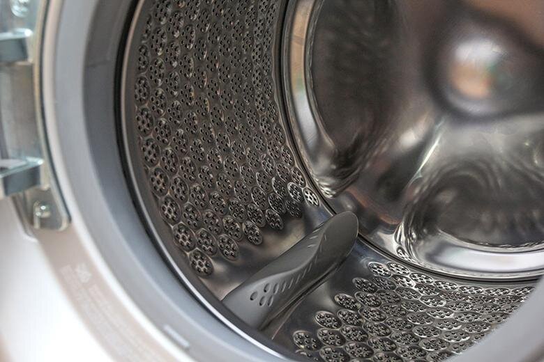 Máy giặt Electrolux EWF10932S 9kg Máy giặt Electrolux EWF10932S 9kg