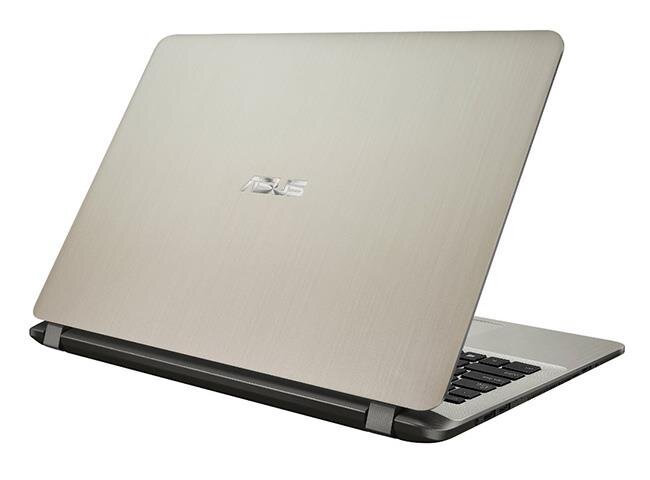 Laptop ASUS X407MA-BV039T Win10