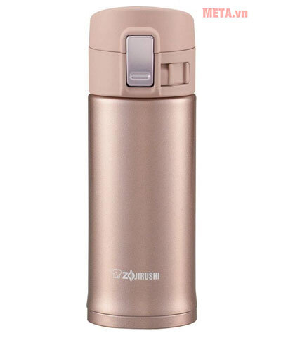 Bình giữ nhiệt nóng lạnh Zojirushi SM-KB36 360ml