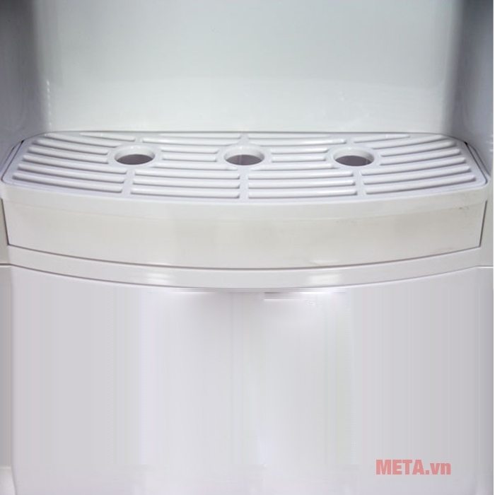Cây nước nóng lạnh FujiE WD1800C Cây nước nóng lạnh FujiE WD1800C
