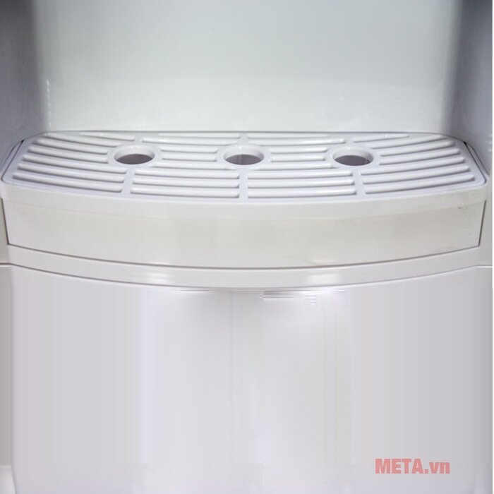 Cây nước nóng lạnh FujiE WD1800C