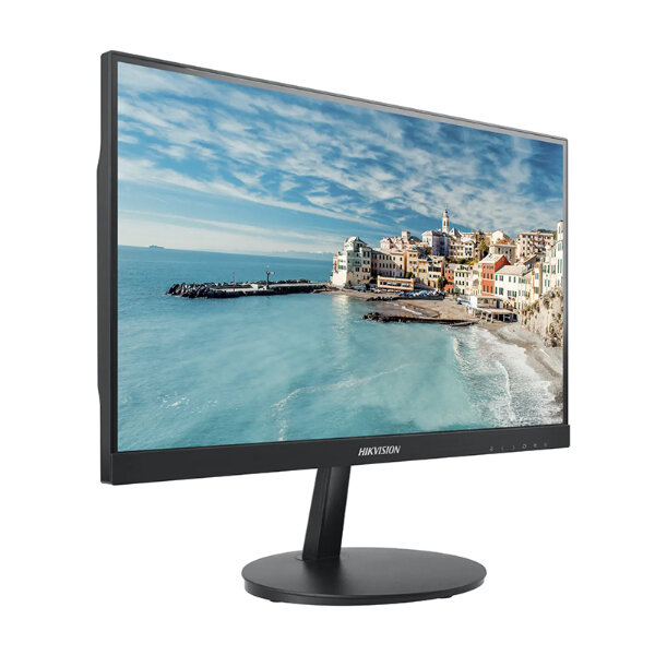 Màn hình Hikvision DS-5022FN00