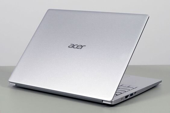 Wi-Fi Acer Swift 3 SF313 53 518Y