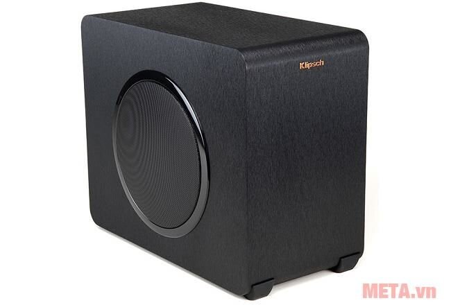 Loa Soundbar Klipsch RSB-11