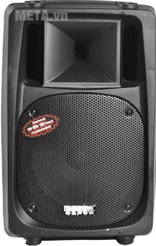 Loa di động Temeisheng 2398