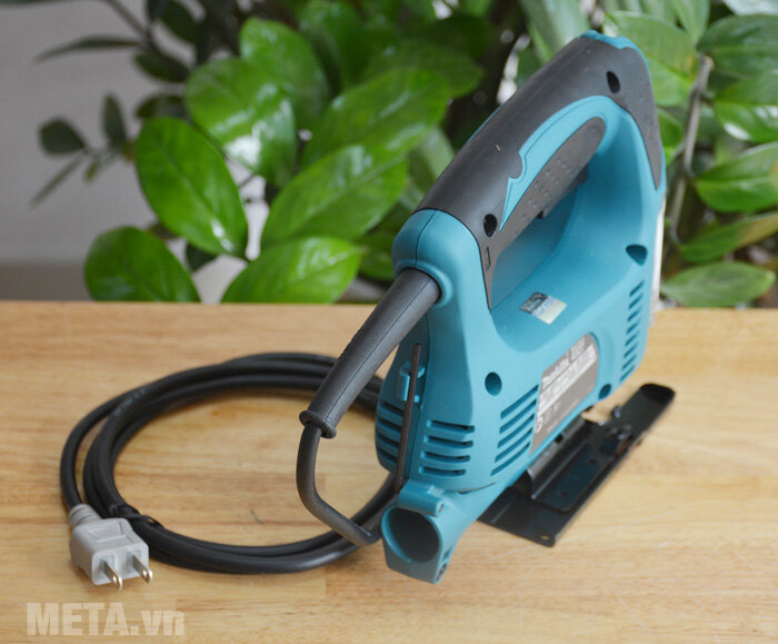 Máy cưa lọng Makita 4327
