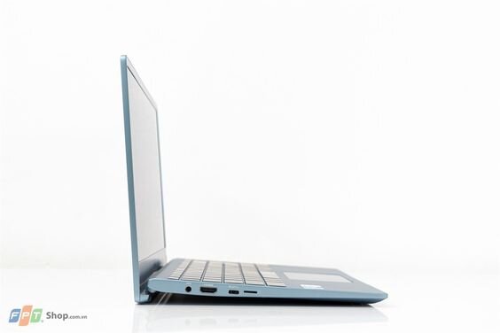 kết nối MSI Modern 14 B11MO 681VN