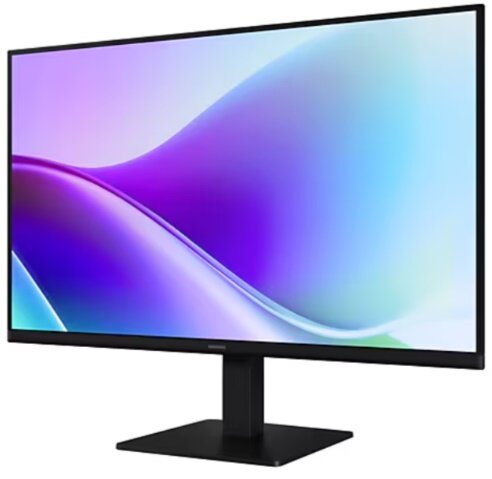 Màn hình Samsung LS22F320GAEXXV