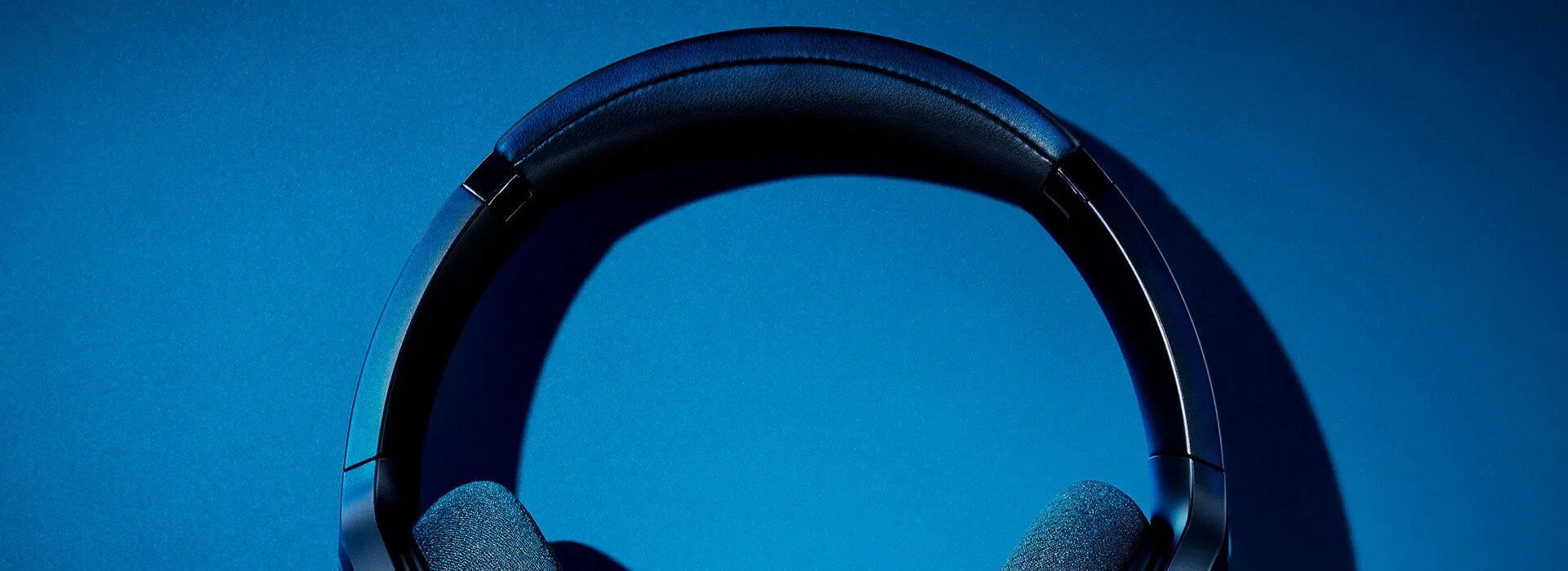 Tai nghe không dây Razer Barracuda Black Wireless - RZ04-03790100-R3M1 6