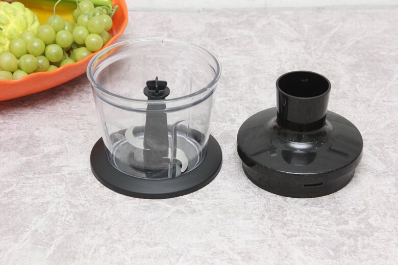 Máy xay cầm tay Tefal HB 8538 Máy xay cầm tay Tefal HB 8538
