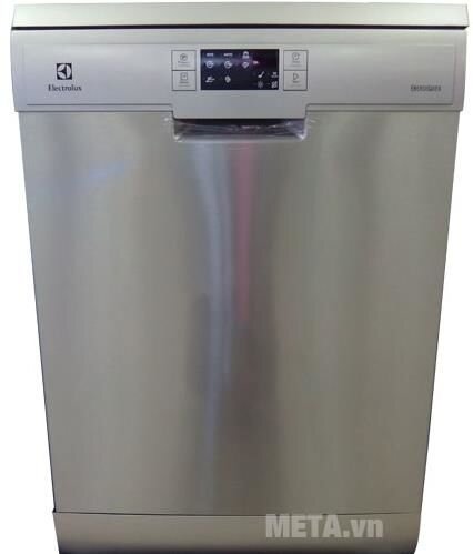 Máy rửa chén bát Electrolux ESF5511LOX