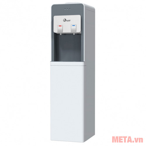 Cây nước nóng lạnh cao cấp Fujie WD1900E