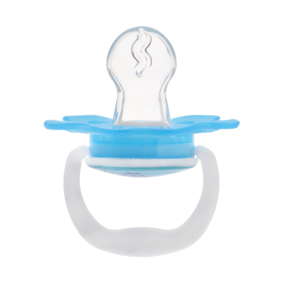  Ty ngậm Dr Brown's Prevent Level 1 PV11404